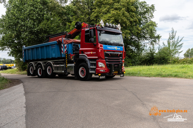 Truck Aid Meeting Landgraaf #truckpicsfamily-289 Truck Aid Landgraaf #truckpicsfamily