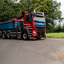 Truck Aid Meeting Landgraaf... - Truck Aid Landgraaf #truckpicsfamily