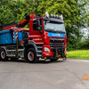 Truck Aid Meeting Landgraaf... - Truck Aid Landgraaf #truckp...