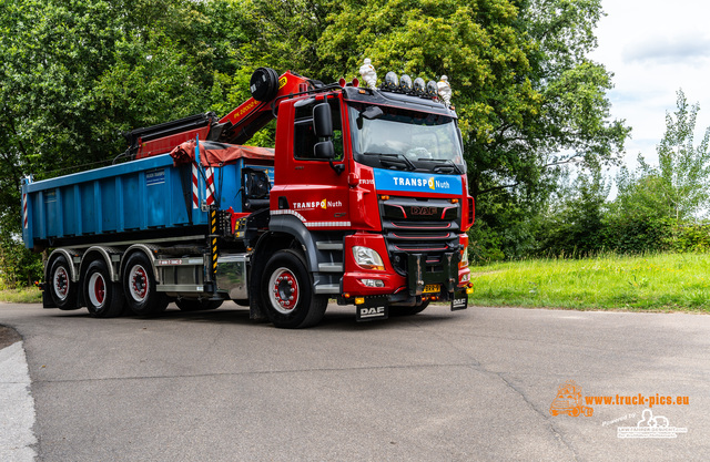 Truck Aid Meeting Landgraaf #truckpicsfamily-290 Truck Aid Landgraaf #truckpicsfamily