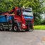 Truck Aid Meeting Landgraaf... - Truck Aid Landgraaf #truckpicsfamily