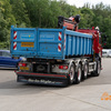 Truck Aid Meeting Landgraaf... - Truck Aid Landgraaf #truckp...