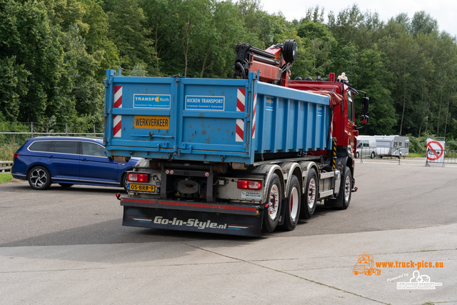 Truck Aid Meeting Landgraaf #truckpicsfamily-291 Truck Aid Landgraaf #truckpicsfamily