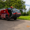 Truck Aid Meeting Landgraaf... - Truck Aid Landgraaf #truckp...