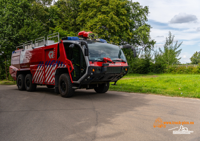 Truck Aid Meeting Landgraaf #truckpicsfamily-293 Truck Aid Landgraaf #truckpicsfamily