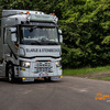 Truck Aid Meeting Landgraaf... - Truck Aid Landgraaf #truckp...