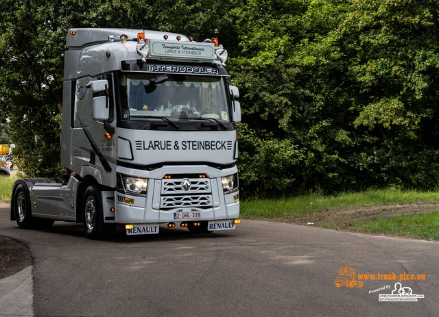 Truck Aid Meeting Landgraaf #truckpicsfamily-294 Truck Aid Landgraaf #truckpicsfamily