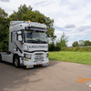 Truck Aid Meeting Landgraaf... - Truck Aid Landgraaf #truckp...