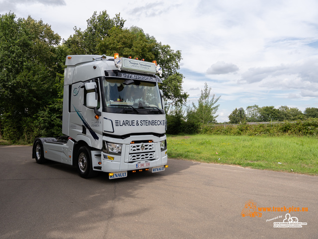 Truck Aid Meeting Landgraaf #truckpicsfamily-295 Truck Aid Landgraaf #truckpicsfamily