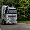 Truck Aid Meeting Landgraaf... - Truck Aid Landgraaf #truckp...