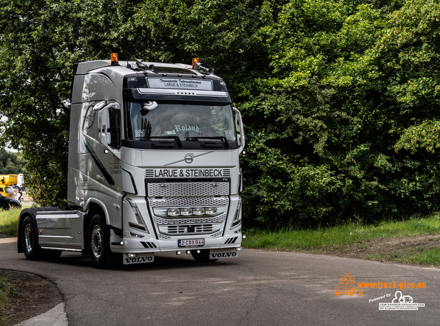 Truck Aid Meeting Landgraaf #truckpicsfamily-296 Truck Aid Landgraaf #truckpicsfamily