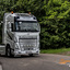 Truck Aid Meeting Landgraaf... - Truck Aid Landgraaf #truckpicsfamily