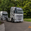 Truck Aid Meeting Landgraaf... - Truck Aid Landgraaf #truckp...