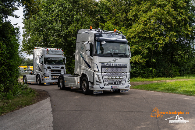 Truck Aid Meeting Landgraaf #truckpicsfamily-297 Truck Aid Landgraaf #truckpicsfamily