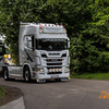 Truck Aid Meeting Landgraaf... - Truck Aid Landgraaf #truckp...