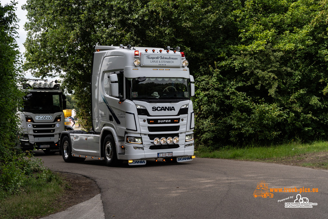 Truck Aid Meeting Landgraaf #truckpicsfamily-298 Truck Aid Landgraaf #truckpicsfamily