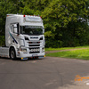 Truck Aid Meeting Landgraaf... - Truck Aid Landgraaf #truckp...