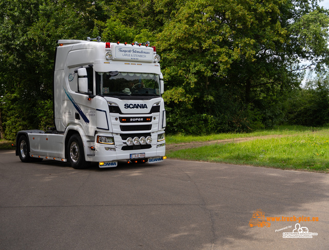 Truck Aid Meeting Landgraaf #truckpicsfamily-299 Truck Aid Landgraaf #truckpicsfamily