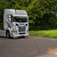 Truck Aid Meeting Landgraaf... - Truck Aid Landgraaf #truckpicsfamily