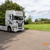 Truck Aid Meeting Landgraaf... - Truck Aid Landgraaf #truckp...