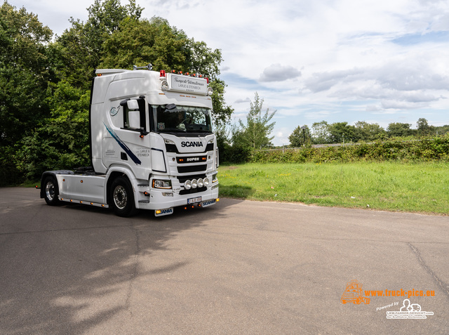 Truck Aid Meeting Landgraaf #truckpicsfamily-300 Truck Aid Landgraaf #truckpicsfamily