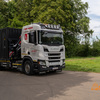 Truck Aid Meeting Landgraaf... - Truck Aid Landgraaf #truckp...