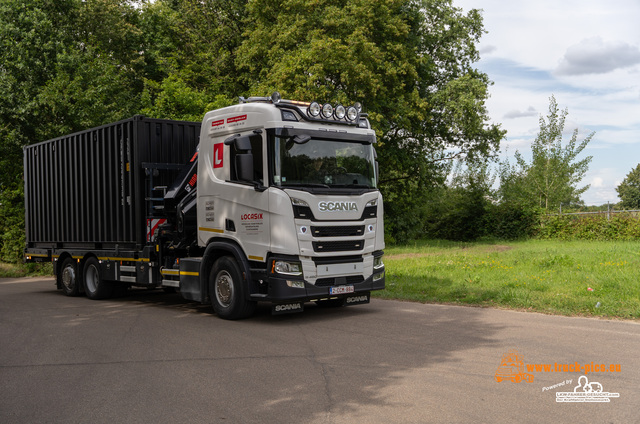 Truck Aid Meeting Landgraaf #truckpicsfamily-301 Truck Aid Landgraaf #truckpicsfamily