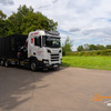 Truck Aid Meeting Landgraaf... - Truck Aid Landgraaf #truckp...