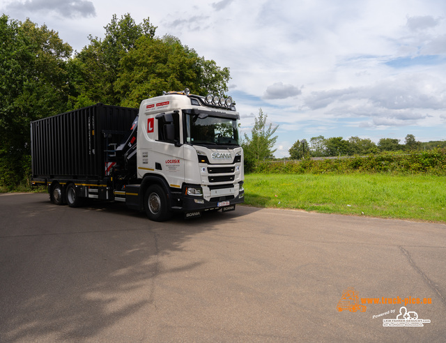 Truck Aid Meeting Landgraaf #truckpicsfamily-302 Truck Aid Landgraaf #truckpicsfamily