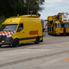 Truck Aid Meeting Landgraaf... - Truck Aid Landgraaf #truckp...