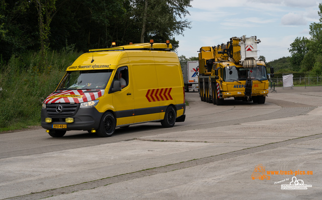 Truck Aid Meeting Landgraaf #truckpicsfamily-303 Truck Aid Landgraaf #truckpicsfamily