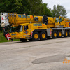 Truck Aid Meeting Landgraaf... - Truck Aid Landgraaf #truckp...