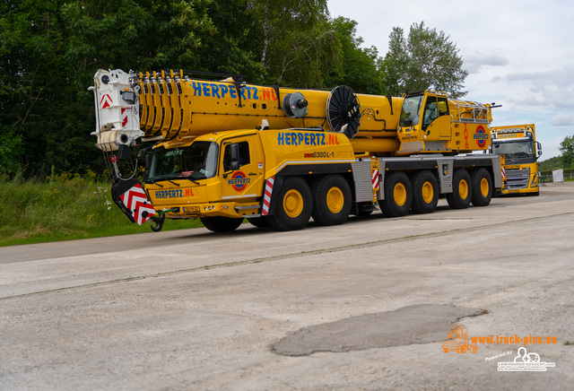 Truck Aid Meeting Landgraaf #truckpicsfamily-304 Truck Aid Landgraaf #truckpicsfamily