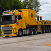 Truck Aid Meeting Landgraaf... - Truck Aid Landgraaf #truckp...