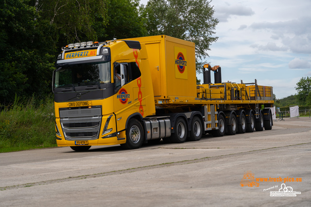 Truck Aid Meeting Landgraaf #truckpicsfamily-305 Truck Aid Landgraaf #truckpicsfamily