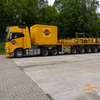 Truck Aid Meeting Landgraaf... - Truck Aid Landgraaf #truckp...