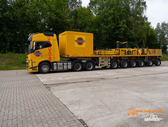 Truck Aid Meeting Landgraaf #truckpicsfamily-306 Truck Aid Landgraaf #truckpicsfamily