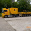 Truck Aid Meeting Landgraaf... - Truck Aid Landgraaf #truckpicsfamily