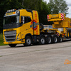 Truck Aid Meeting Landgraaf... - Truck Aid Landgraaf #truckp...