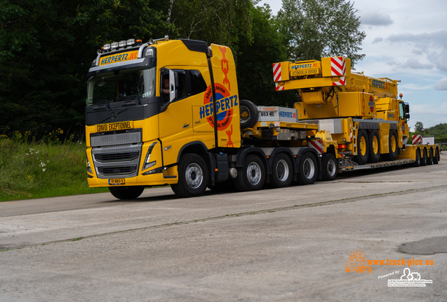 Truck Aid Meeting Landgraaf #truckpicsfamily-307 Truck Aid Landgraaf #truckpicsfamily