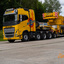 Truck Aid Meeting Landgraaf... - Truck Aid Landgraaf #truckpicsfamily