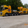 Truck Aid Meeting Landgraaf... - Truck Aid Landgraaf #truckp...