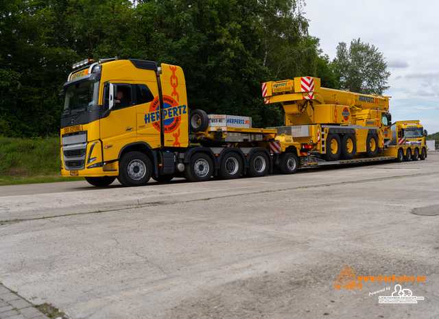 Truck Aid Meeting Landgraaf #truckpicsfamily-308 Truck Aid Landgraaf #truckpicsfamily