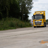 Truck Aid Meeting Landgraaf... - Truck Aid Landgraaf #truckp...