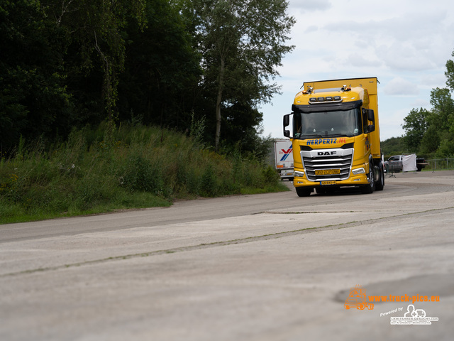 Truck Aid Meeting Landgraaf #truckpicsfamily-309 Truck Aid Landgraaf #truckpicsfamily