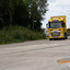 Truck Aid Meeting Landgraaf... - Truck Aid Landgraaf #truckpicsfamily