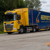 Truck Aid Meeting Landgraaf... - Truck Aid Landgraaf #truckp...