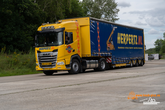 Truck Aid Meeting Landgraaf #truckpicsfamily-310 Truck Aid Landgraaf #truckpicsfamily