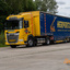 Truck Aid Meeting Landgraaf... - Truck Aid Landgraaf #truckpicsfamily