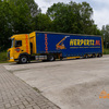 Truck Aid Meeting Landgraaf... - Truck Aid Landgraaf #truckp...